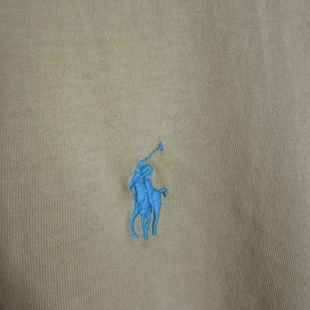 Ralph Lauren polo ralph